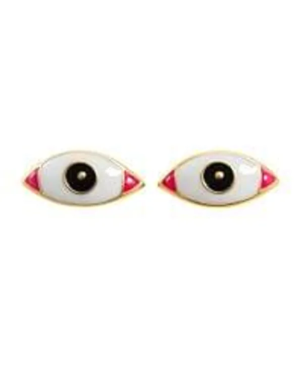 Laddu_Gopal_Ji_Eyes_Handcrafted_God_Eyes_For_Idols_I_Decorative_Devine_Eyes_Netram