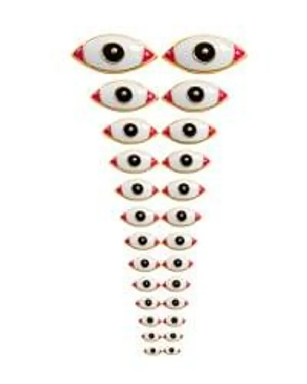 Laddu_Gopal_Ji_Eyes_Handcrafted_God_Eyes_For_Idols_I_Decorative_Devine_Eyes_Netram