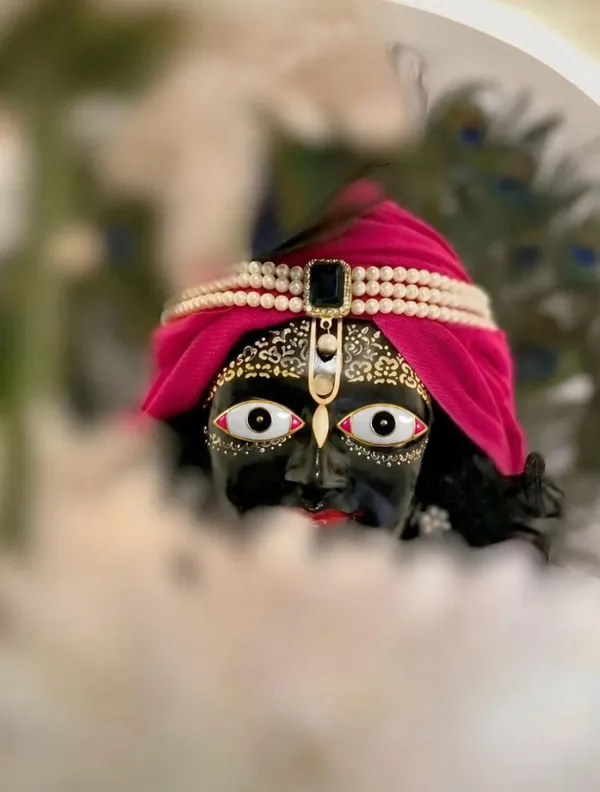 Laddu_Gopal_Ji_Eyes_Handcrafted_God_Eyes_For_Idols_I_Decorative_Devine_Eyes_Netram
