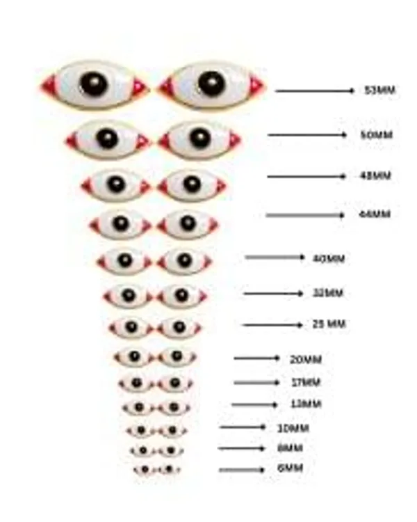 Laddu_Gopal_Ji_Eyes_Handcrafted_God_Eyes_For_Idols_I_Decorative_Devine_Eyes_Netram