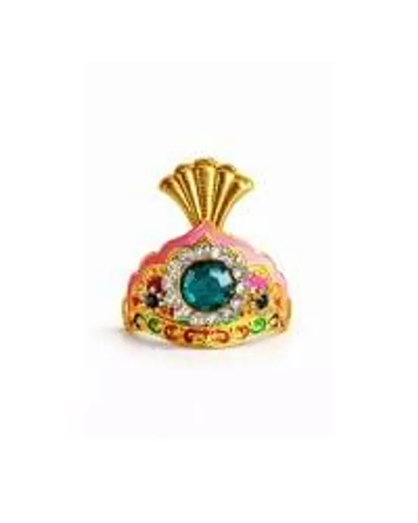 Navrang_Meenakari_Mukut_Mukut_Crown_For_Laddu_Gopal_Ji_Laddu_Gopal_Shringar_Laddu_Gopal_Mukut_For_Deities_Idols_Perfect_For_Home_Temple_Decoration_Puja_Shringar_Pooja_Articles_Jewellery_Accessories_3_5_2_5