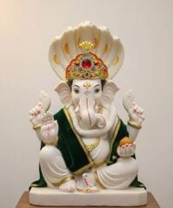 Navrang_Meenakari_Mukut_Mukut_Crown_For_Laddu_Gopal_Ji_Laddu_Gopal_Shringar_Laddu_Gopal_Mukut_For_Deities_Idols_Perfect_For_Home_Temple_Decoration_Puja_Shringar_Pooja_Articles_Jewellery_Accessories_3_5_2_5
