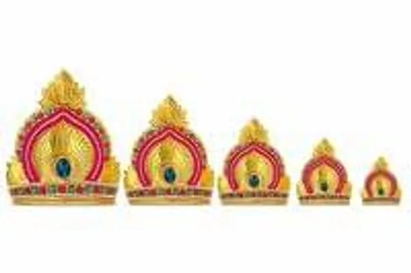 Meenakari_Stone_Mukut_Mukut_For_God_Idols_Laddu_Gopal_Mukut_Shringar_Articles_Puja_Articles_Decorative_Items_Jewellery_Accessories_3_3