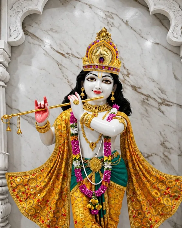 Meenakari_Stone_Mukut_Mukut_For_God_Idols_Laddu_Gopal_Mukut_Shringar_Articles_Puja_Articles_Decorative_Items_Jewellery_Accessories_3_3