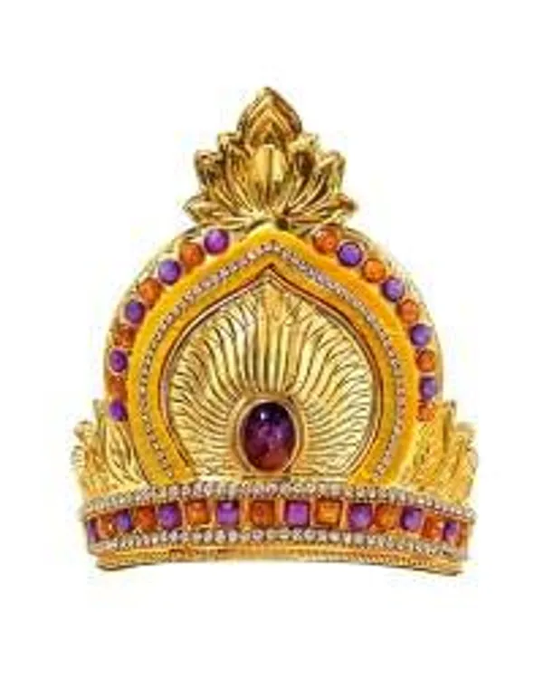 Meenakari_Stone_Mukut_Mukut_For_God_Idols_Laddu_Gopal_Mukut_Shringar_Articles_Puja_Articles_Decorative_Items_Jewellery_Accessories_3_3