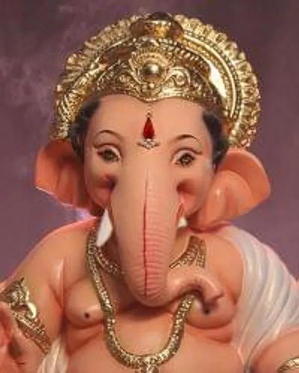 Tilakesh_Tilak_Tilak_For_Laddu_Gopal_Tilak_For_Shreenath_Ji_Premium_Stone_Tilak_Krishna_Tilak_Tilak_For_Thakur_Ji_Bal_Gopal_Tilak_Janmashtami_Shringar_Tilak_Tilak_For_Krishna_Murti_Devotional_Tilak_Jewelry_Laddu_Gopal_Shringar_Accessories_Pooja_Article_12mm_Pack_Of_6