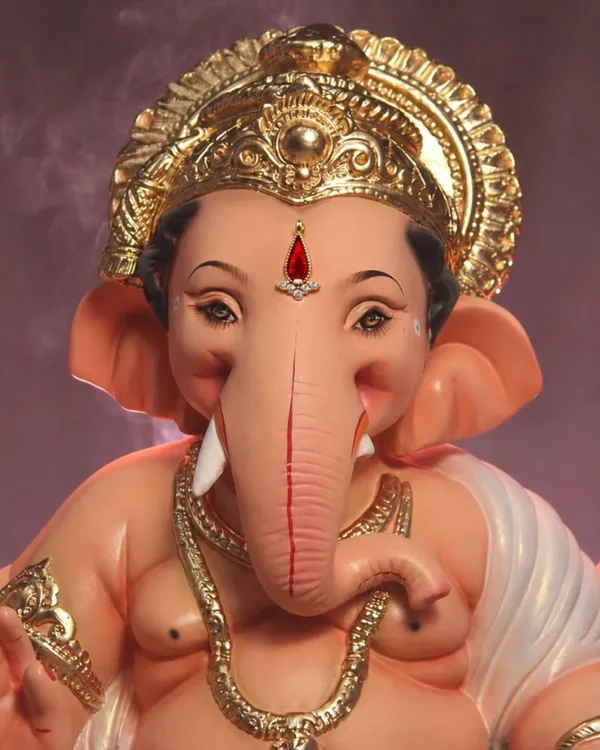 Tilakesh_Tilak_Tilak_For_Laddu_Gopal_Tilak_For_Shreenath_Ji_Premium_Stone_Tilak_Krishna_Tilak_Tilak_For_Thakur_Ji_Bal_Gopal_Tilak_Janmashtami_Shringar_Tilak_Tilak_For_Krishna_Murti_Devotional_Tilak_Jewelry_Laddu_Gopal_Shringar_Accessories_Pooja_Article_12mm_Pack_Of_6