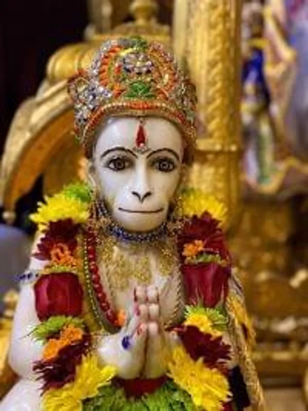 Tilakesh_Tilak_Tilak_For_Laddu_Gopal_Tilak_For_Shreenath_Ji_Premium_Stone_Tilak_Krishna_Tilak_Tilak_For_Thakur_Ji_Bal_Gopal_Tilak_Janmashtami_Shringar_Tilak_Tilak_For_Krishna_Murti_Devotional_Tilak_Jewelry_Laddu_Gopal_Shringar_Accessories_Pooja_Article_12mm_Pack_Of_6