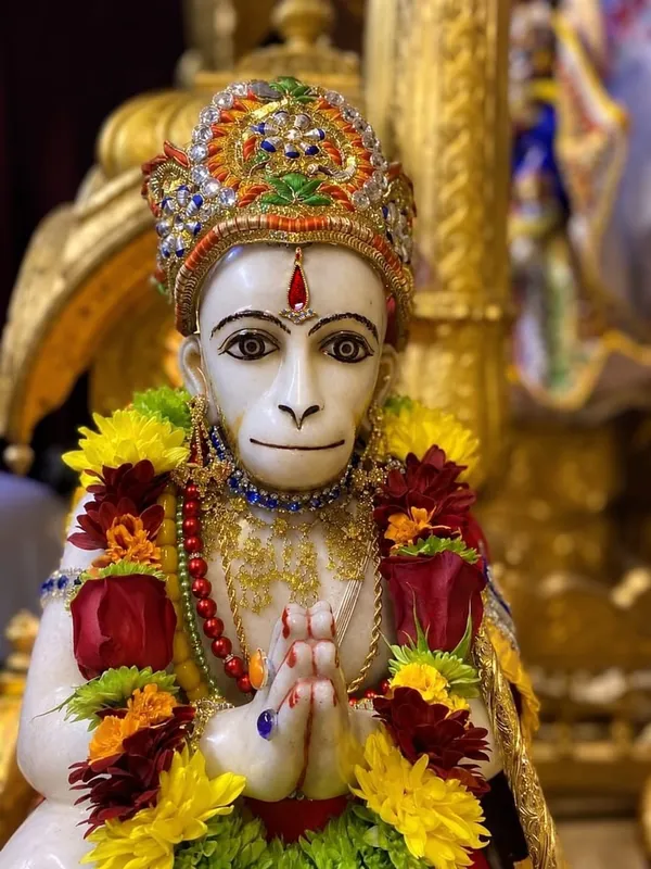Tilakesh_Tilak_Tilak_For_Laddu_Gopal_Tilak_For_Shreenath_Ji_Premium_Stone_Tilak_Krishna_Tilak_Tilak_For_Thakur_Ji_Bal_Gopal_Tilak_Janmashtami_Shringar_Tilak_Tilak_For_Krishna_Murti_Devotional_Tilak_Jewelry_Laddu_Gopal_Shringar_Accessories_Pooja_Article_12mm_Pack_Of_6