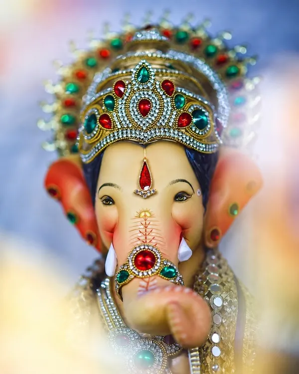 Tilakesh_Tilak_Tilak_For_Laddu_Gopal_Tilak_For_Shreenath_Ji_Premium_Stone_Tilak_Krishna_Tilak_Tilak_For_Thakur_Ji_Bal_Gopal_Tilak_Janmashtami_Shringar_Tilak_Tilak_For_Krishna_Murti_Devotional_Tilak_Jewelry_Laddu_Gopal_Shringar_Accessories_Pooja_Article_12mm_Pack_Of_6