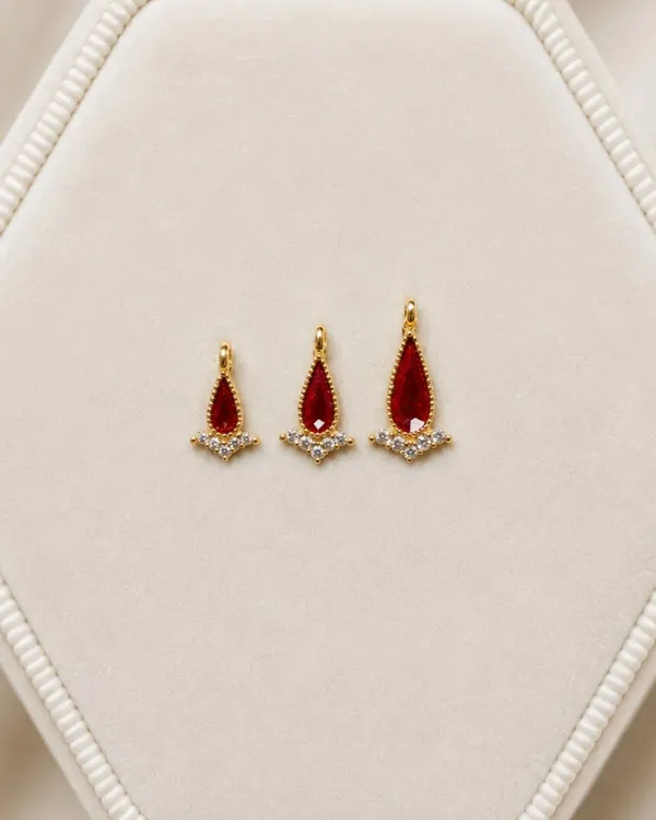 Tilakesh_Tilak_Tilak_For_Laddu_Gopal_Tilak_For_Shreenath_Ji_Premium_Stone_Tilak_Krishna_Tilak_Tilak_For_Thakur_Ji_Bal_Gopal_Tilak_Janmashtami_Shringar_Tilak_Tilak_For_Krishna_Murti_Devotional_Tilak_Jewelry_Laddu_Gopal_Shringar_Accessories_Pooja_Article_12mm_Pack_Of_6
