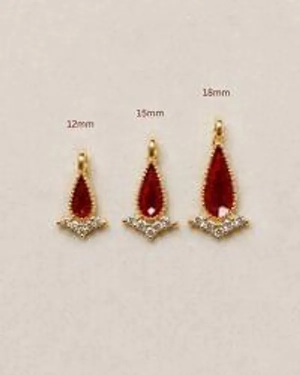 Tilakesh_Tilak_Tilak_For_Laddu_Gopal_Tilak_For_Shreenath_Ji_Premium_Stone_Tilak_Krishna_Tilak_Tilak_For_Thakur_Ji_Bal_Gopal_Tilak_Janmashtami_Shringar_Tilak_Tilak_For_Krishna_Murti_Devotional_Tilak_Jewelry_Laddu_Gopal_Shringar_Accessories_Pooja_Article_12mm_Pack_Of_6