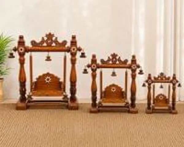 Sagwan_Wood_Jhula_Laddu_Gopal_Jhula_Palki_S_14_12_6