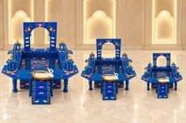 Kamal_Kund_Kamal_Talai_Wooden_Kamal_Kund_Laddu_Gopal_Kamal_Kund_Krishna_Jal_Kund_Temple_Kund_Lotus_Pond_Decoration_Temple_Decoration_Vrindavan_Theme_Decoration_Pooja_Accessories_12_12