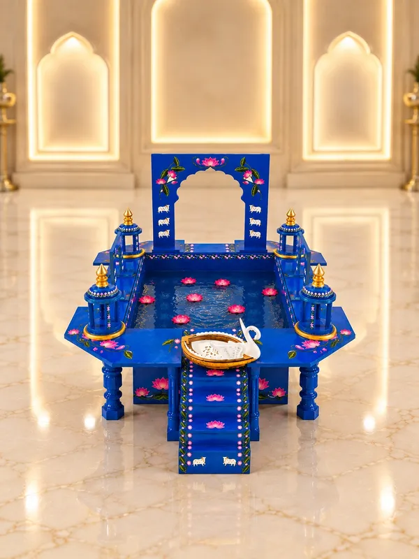 Kamal_Kund_Kamal_Talai_Wooden_Kamal_Kund_Laddu_Gopal_Kamal_Kund_Krishna_Jal_Kund_Temple_Kund_Lotus_Pond_Decoration_Temple_Decoration_Vrindavan_Theme_Decoration_Pooja_Accessories_12_12
