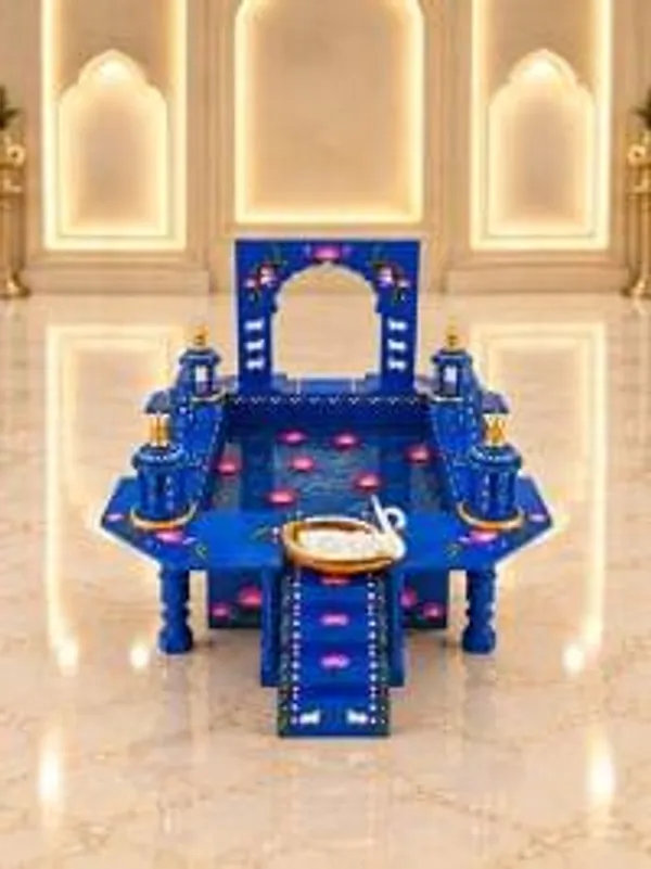 Kamal_Kund_Kamal_Talai_Wooden_Kamal_Kund_Laddu_Gopal_Kamal_Kund_Krishna_Jal_Kund_Temple_Kund_Lotus_Pond_Decoration_Temple_Decoration_Vrindavan_Theme_Decoration_Pooja_Accessories_12_12