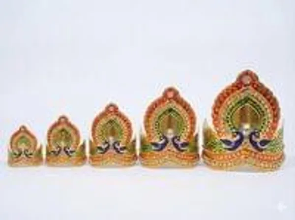 Dwip_Mayur_Shobit_Mukut_Crown_For_Laddu_Gopal_Ji_Krishna_Idols_Mukut_Laddu_Gopal_Mukut_For_Deities_Idols_Perfect_For_Home_Temple_Decoration_Puja_Shringar_Pooja_Articles_Jewellery_Accessories_3_2