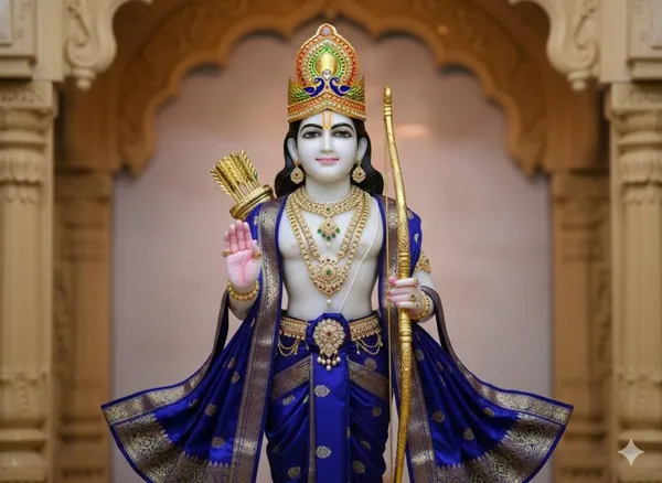 Dwip_Mayur_Shobit_Mukut_Crown_For_Laddu_Gopal_Ji_Krishna_Idols_Mukut_Laddu_Gopal_Mukut_For_Deities_Idols_Perfect_For_Home_Temple_Decoration_Puja_Shringar_Pooja_Articles_Jewellery_Accessories_3_2