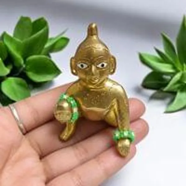 Rangratna_Kada_Laddu_Gopal_For_Kada_Set_Laddu_Gopal_Shringar_Krishna_Ji_Kada_Set_Thakur_Ji_Kada_Pair_Laddu_Gopal_Jewellery_Hindu_God_Idol_Accessories_Pack_Of_6_Kada_For_Laddu_Gopal_12mm
