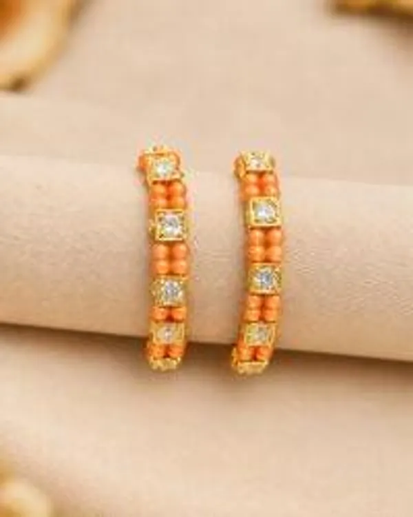 Rangratna_Kada_Laddu_Gopal_For_Kada_Set_Laddu_Gopal_Shringar_Krishna_Ji_Kada_Set_Thakur_Ji_Kada_Pair_Laddu_Gopal_Jewellery_Hindu_God_Idol_Accessories_Pack_Of_6_Kada_For_Laddu_Gopal_12mm