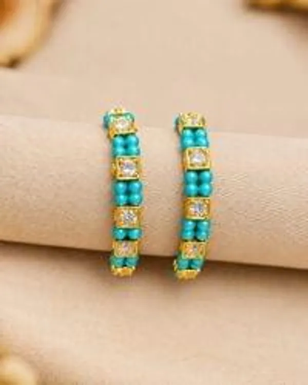 Rangratna_Kada_Laddu_Gopal_For_Kada_Set_Laddu_Gopal_Shringar_Krishna_Ji_Kada_Set_Thakur_Ji_Kada_Pair_Laddu_Gopal_Jewellery_Hindu_God_Idol_Accessories_Pack_Of_6_Kada_For_Laddu_Gopal_12mm