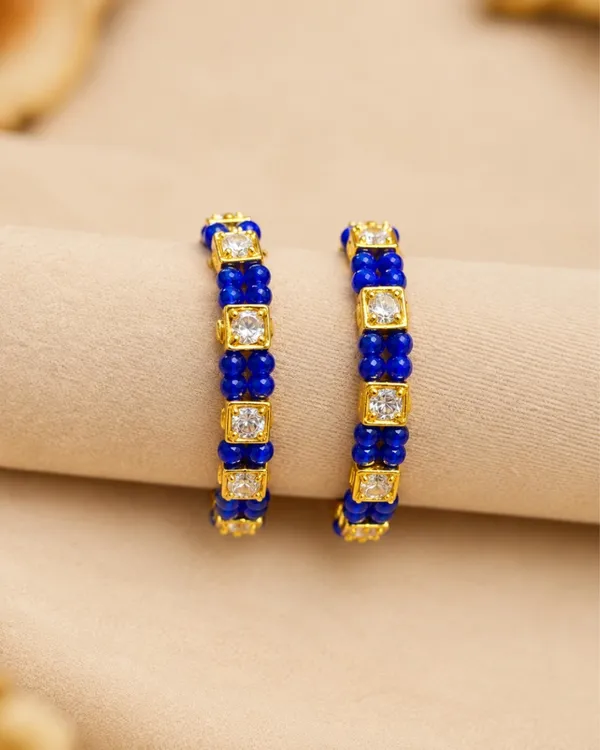 Rangratna_Kada_Laddu_Gopal_For_Kada_Set_Laddu_Gopal_Shringar_Krishna_Ji_Kada_Set_Thakur_Ji_Kada_Pair_Laddu_Gopal_Jewellery_Hindu_God_Idol_Accessories_Pack_Of_6_Kada_For_Laddu_Gopal_12mm