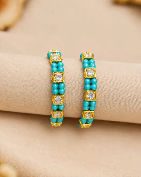 Rangratna_Kada_Laddu_Gopal_For_Kada_Set_Laddu_Gopal_Shringar_Krishna_Ji_Kada_Set_Thakur_Ji_Kada_Pair_Laddu_Gopal_Jewellery_Hindu_God_Idol_Accessories_Pack_Of_6_Kada_For_Laddu_Gopal_12mm