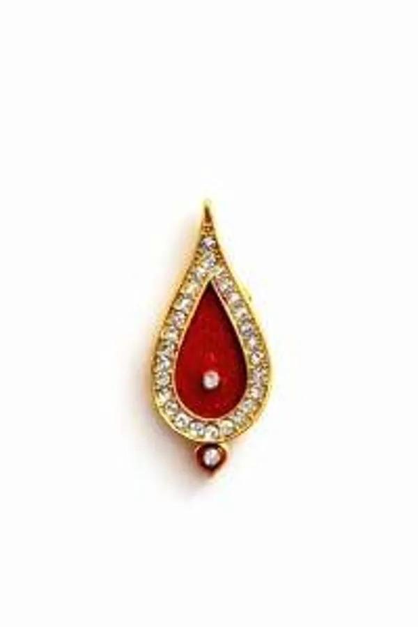Drop_Stone_Tilak_For_Shrimastak_Tilak_Bindi_Diamond_Tilak_For_Laddu_Gopal_Ji_Shrinathji_Lord_Krishna_Idols_Shringar_Articles_Puja_Articles_Decorative_Items_Shringar_Metal_Bindi_For_Radha_Krishna_All_God_Idol_Devi_Maa_Jewellery_Accessories_2n_1_5_6pieces