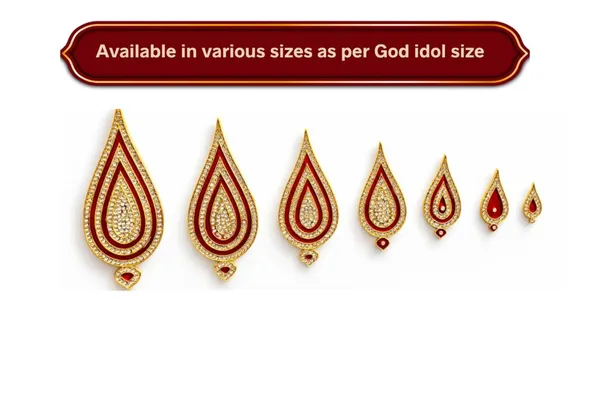 Drop_Stone_Tilak_For_Shrimastak_Tilak_Bindi_Diamond_Tilak_For_Laddu_Gopal_Ji_Shrinathji_Lord_Krishna_Idols_Shringar_Articles_Puja_Articles_Decorative_Items_Shringar_Metal_Bindi_For_Radha_Krishna_All_God_Idol_Devi_Maa_Jewellery_Accessories_2n_1_5_6pieces
