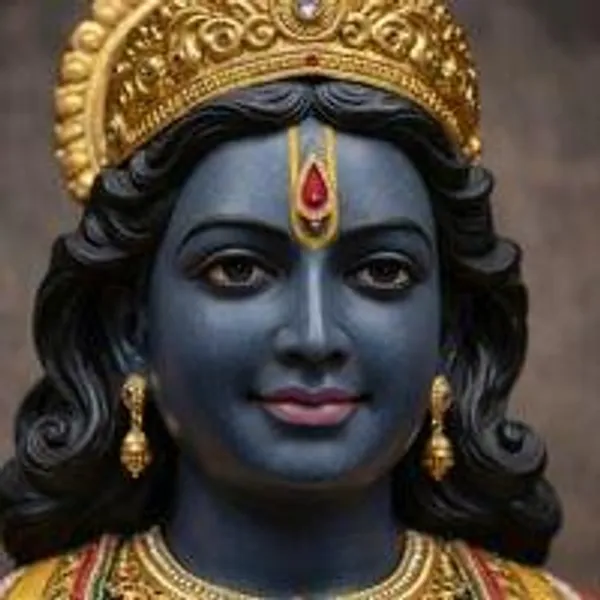 Drop_Stone_Tilak_For_Shrimastak_Tilak_Bindi_Diamond_Tilak_For_Laddu_Gopal_Ji_Shrinathji_Lord_Krishna_Idols_Shringar_Articles_Puja_Articles_Decorative_Items_Shringar_Metal_Bindi_For_Radha_Krishna_All_God_Idol_Devi_Maa_Jewellery_Accessories_2n_1_5_6pieces