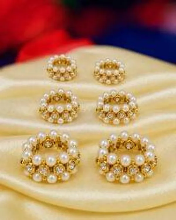 Pearls_Ad_Luxe_Kada_Kada_For_Laddu_Gopal_Thakur_Ji_Shringar_Krishna_Bracelet_Janmashtami_Jewellery_Krishna_Idol_Accessories_Small