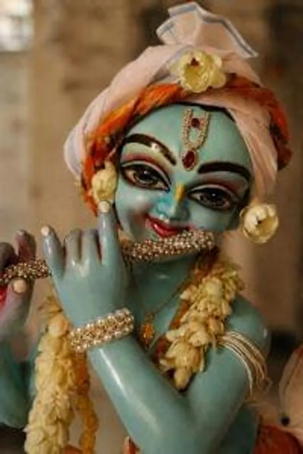 Pearls_Ad_Luxe_Kada_Kada_For_Laddu_Gopal_Thakur_Ji_Shringar_Krishna_Bracelet_Janmashtami_Jewellery_Krishna_Idol_Accessories_Small