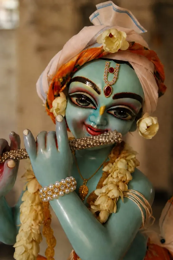 Pearls_Ad_Luxe_Kada_Kada_For_Laddu_Gopal_Thakur_Ji_Shringar_Krishna_Bracelet_Janmashtami_Jewellery_Krishna_Idol_Accessories_Small