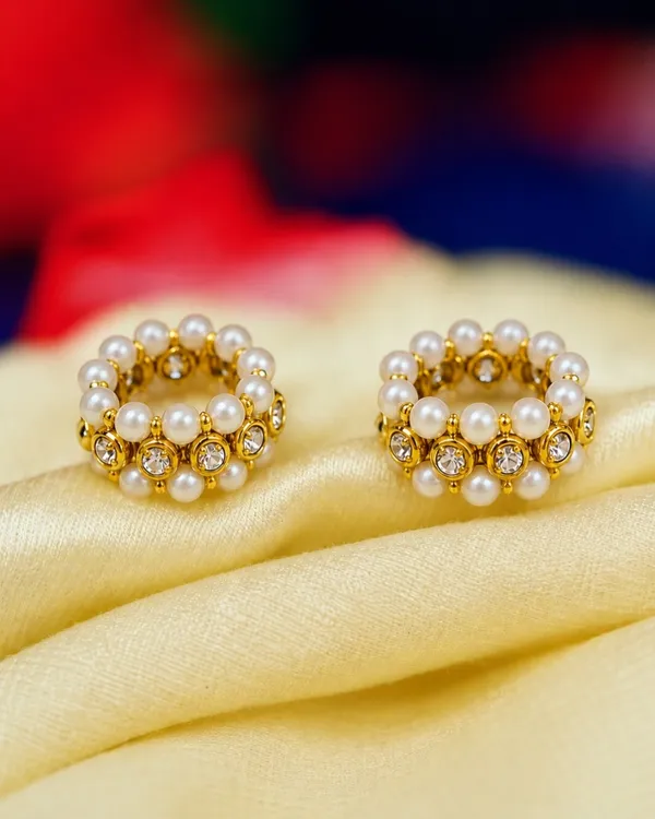 Pearls_Ad_Luxe_Kada_Kada_For_Laddu_Gopal_Thakur_Ji_Shringar_Krishna_Bracelet_Janmashtami_Jewellery_Krishna_Idol_Accessories_Small