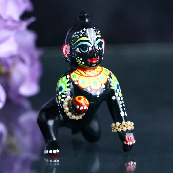 Pearls_Ad_Luxe_Kada_Kada_For_Laddu_Gopal_Thakur_Ji_Shringar_Krishna_Bracelet_Janmashtami_Jewellery_Krishna_Idol_Accessories_Small