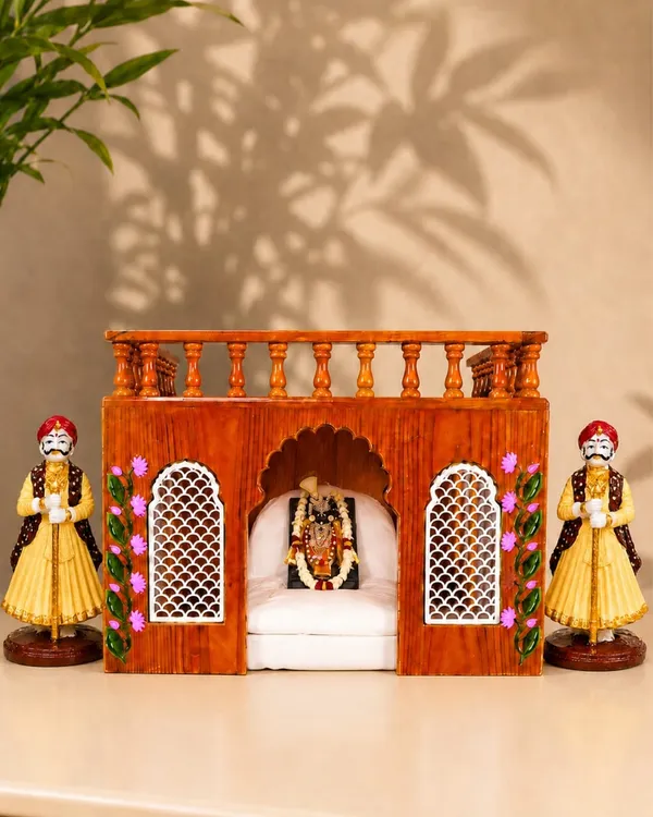 Dwarpal_Dwarpal_Pair_Temple_Guard_Statue_Mandir_Dwarpal_Entrance_Guardian_Idol_Temple_Decoration_Pooja_Room_Decor_Hindu_Decor_Traditional_Statue_Gatekeeper_Figurine_Religious_Handicraft_Indian_Temple_Accessory_Dwar_Rakshak_Murti_Home_Temple_Decor_Decorative_Idol_Pair_Spiritual_Decor_Rajasthani_Handicraft_Temple_Entrance_Statue_Mandir_Accessories_Guardian_Sculpture_Set_Of_2_5