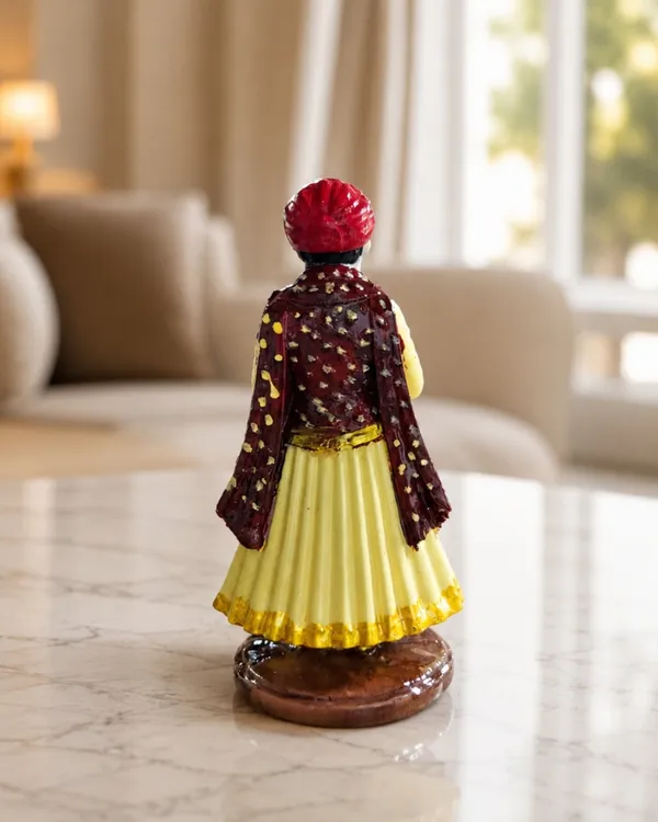 Dwarpal_Dwarpal_Pair_Temple_Guard_Statue_Mandir_Dwarpal_Entrance_Guardian_Idol_Temple_Decoration_Pooja_Room_Decor_Hindu_Decor_Traditional_Statue_Gatekeeper_Figurine_Religious_Handicraft_Indian_Temple_Accessory_Dwar_Rakshak_Murti_Home_Temple_Decor_Decorative_Idol_Pair_Spiritual_Decor_Rajasthani_Handicraft_Temple_Entrance_Statue_Mandir_Accessories_Guardian_Sculpture_Set_Of_2_5