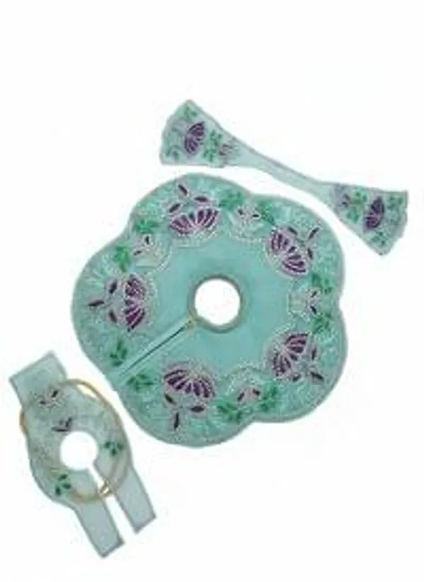Stone_Bloom_Embroidered_Poshak_For_Laddu_Gopal_Ji_Thakur_Ji_4_4_Mint_Aqua_Blue