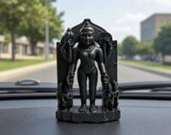 Rajadhiraj_Dwarkadhish_Idol_Krishna_Swaroop_Thakurji_Sawriyaseth_Ji_Charbhuja_Ji_Shreenath_Ji_Krishna_Murti_4_Inch