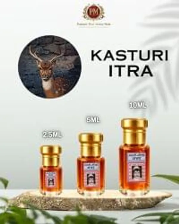 Itra_Attar_Laddu_Gopal_Itra_Kasturi_Panchratna_Attar_God_Shringar_Attar_Puja_Itra_Natural_Attar_For_Mandir_Laddu_Gopal_Shringar_Accessories_Temple_Fragrance_Oil_Radha_Krishna_Puja_Attar_Natural_Floral_Attar_Devotional_Itra_2_5ml