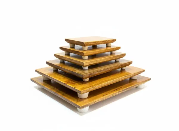 Laddu_Gopal_Chowki_Bajot_Wooden_Chowki_Puja_Chowki_Pooja_Articles_Home_Decor_Festivals_Decor_Decorative_Items_Rectangular_5_3