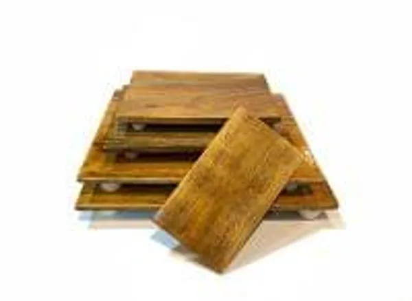 Laddu_Gopal_Chowki_Bajot_Wooden_Chowki_Puja_Chowki_Pooja_Articles_Home_Decor_Festivals_Decor_Decorative_Items_Rectangular_5_3