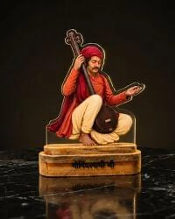 Acrylic_Ashta_Sakha_Set_Asht_Sakha_Set_Janmashtami_Jhanki_Items_Pushtimarg_Decoration_Krishna_Temple_Decor_Shreenathji_Accessories_Temple_Figurines_Janmashtami_Decoration_Religious_Decorative_Set_Devotional_Idol_Set_3