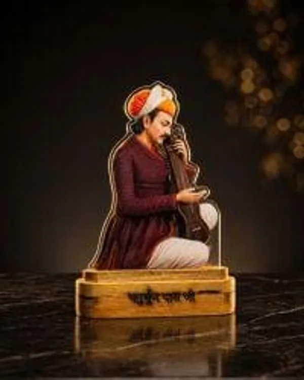 Acrylic_Ashta_Sakha_Set_Asht_Sakha_Set_Janmashtami_Jhanki_Items_Pushtimarg_Decoration_Krishna_Temple_Decor_Shreenathji_Accessories_Temple_Figurines_Janmashtami_Decoration_Religious_Decorative_Set_Devotional_Idol_Set_3