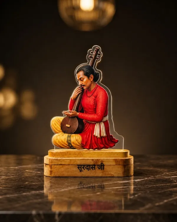Acrylic_Ashta_Sakha_Set_Asht_Sakha_Set_Janmashtami_Jhanki_Items_Pushtimarg_Decoration_Krishna_Temple_Decor_Shreenathji_Accessories_Temple_Figurines_Janmashtami_Decoration_Religious_Decorative_Set_Devotional_Idol_Set_3