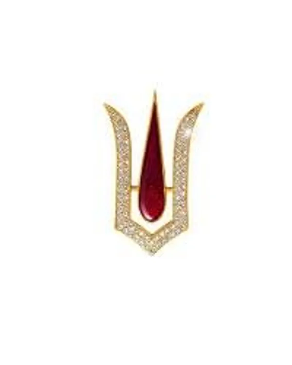 Tilak_God_Idol_Tilak_God_Goddess_Tilak_Murti_Tilak_Decoration_Hindu_God_Idol_Tilak_Decorative_Murti_Tilak_Temple_Idol_Tilak_Laddu_Gopal_Tilak_Krishna_Idol_Tilak_Shivling_Tilak_Ganesh_Idol_Tilak_Devi_Mata_Idol_Tilak_Crystal_Stone_Murti_Tilak_Golden_Decorative_Tilak_Murti_Shringar_Tilak_Temple_Decoration_Tilak_Religious_Idol_Tilak_God_Murti_Tilak_Ornament_Hindu_Temple_Tilak_50mm