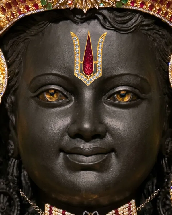 Tilak_God_Idol_Tilak_God_Goddess_Tilak_Murti_Tilak_Decoration_Hindu_God_Idol_Tilak_Decorative_Murti_Tilak_Temple_Idol_Tilak_Laddu_Gopal_Tilak_Krishna_Idol_Tilak_Shivling_Tilak_Ganesh_Idol_Tilak_Devi_Mata_Idol_Tilak_Crystal_Stone_Murti_Tilak_Golden_Decorative_Tilak_Murti_Shringar_Tilak_Temple_Decoration_Tilak_Religious_Idol_Tilak_God_Murti_Tilak_Ornament_Hindu_Temple_Tilak_50mm