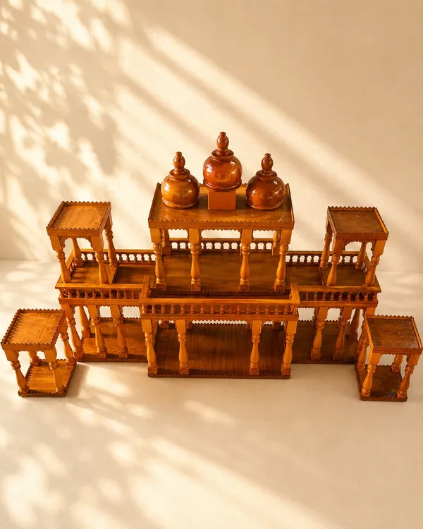 Rang_Mahal