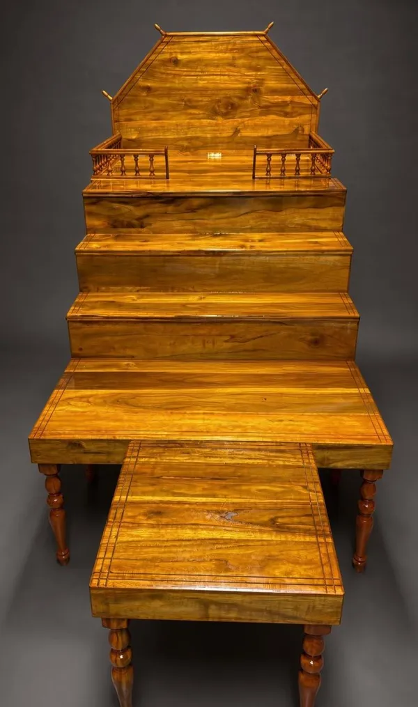 Khandpath_Pure_Sagwan_Wood