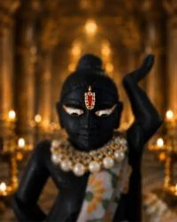 Alkawali_Tilak_Tilak_For_Laddu_Gopal_Designer_Tilak_For_Shreenath_Ji_Premium_Stone_Tilak_Krishna_Idol_Tilak_Gold_Finish_Tilak_Fancy_Tilak_For_Thakur_Ji_Bal_Gopal_Tilak_Janmashtami_Shringar_Tilak_Mukut_Tilak_Accessory_Tilak_For_Krishna_Murti_Devotional_Tilak_Jewelry_Laddu_Gopal_Shringar_Accessories_Stone_Tilak_For_Bal_Gopal_Traditional_Tilak_For_God_Idol_12_5mm_Pack_Of_6